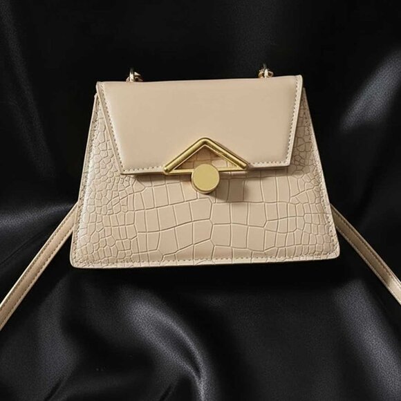 2/$30 Ladies Chic Fashion Purse - Picture 2 of 12